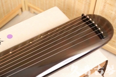 ●久音古琴  ●今日推荐20240621  [收藏级混沌式]